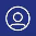 Settings Icon