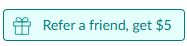 Settings Icon
