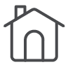 Borrowell Credit Builder
