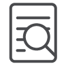 Credit Monitoring