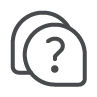 Account Troubleshooting